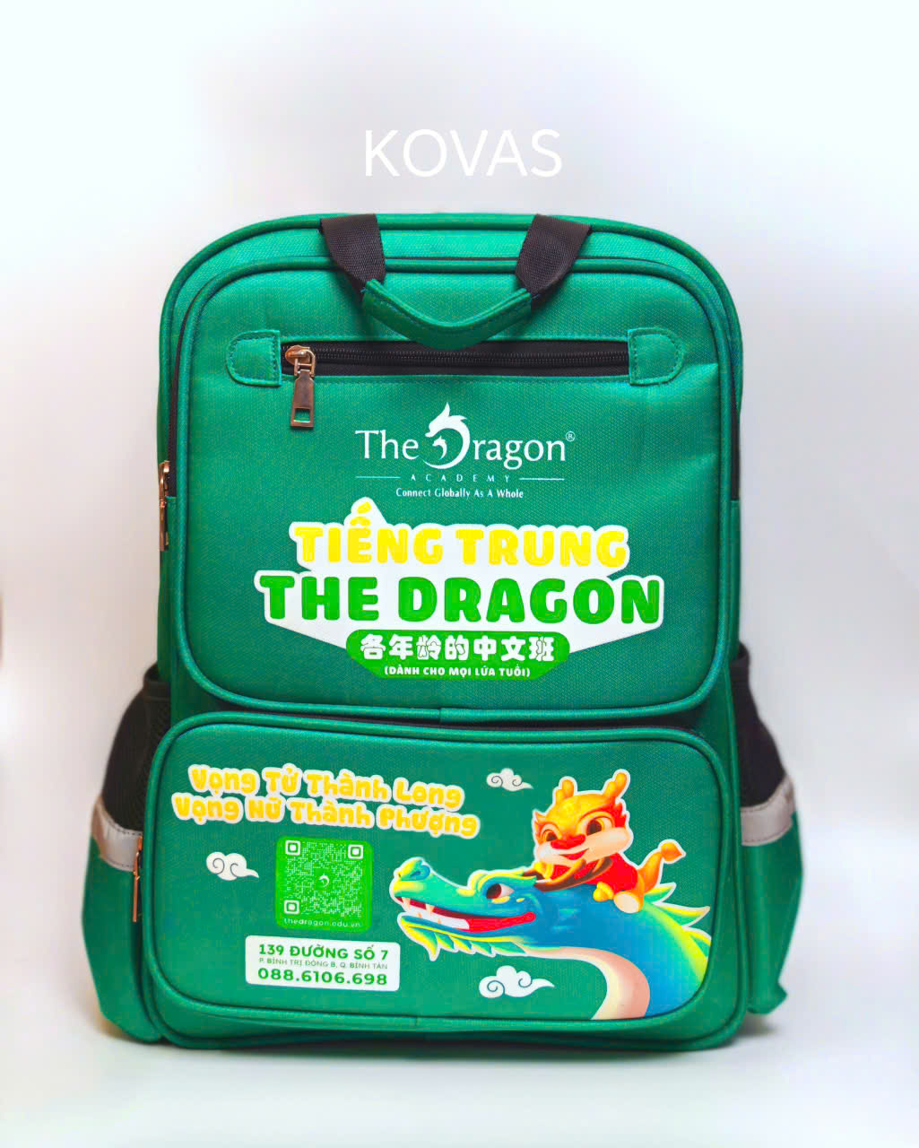 xuong-may-balo-qua-tang