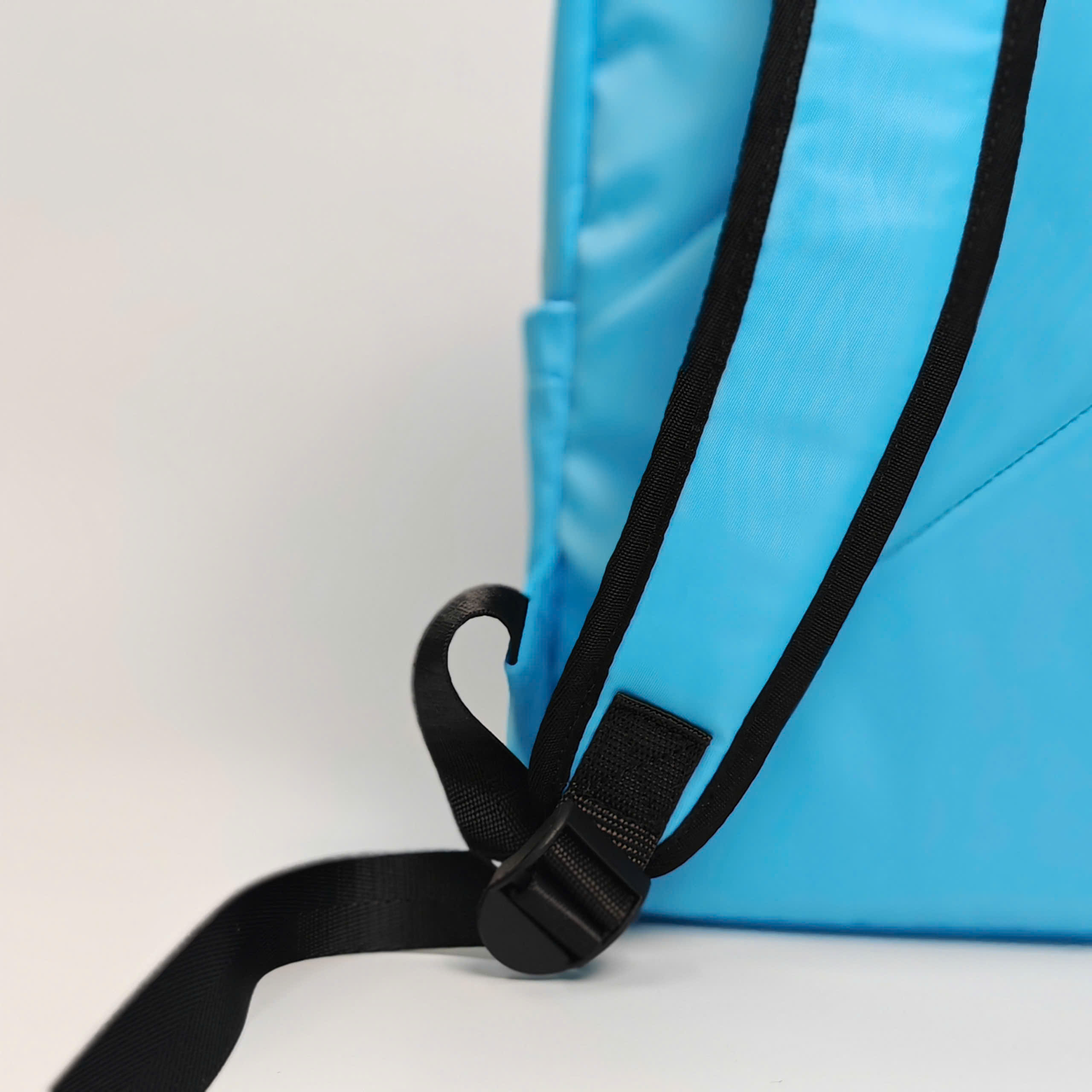 balo-vai-du-chat-luong-cao