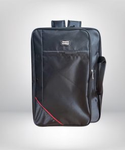 Xưởng Sản Xuất Cặp Học Sinh Giá Rẻ