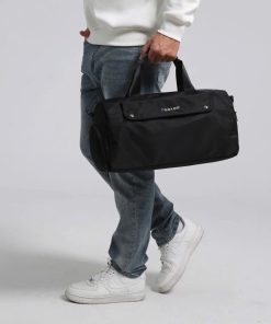 xuong-may-tui-xach-vai