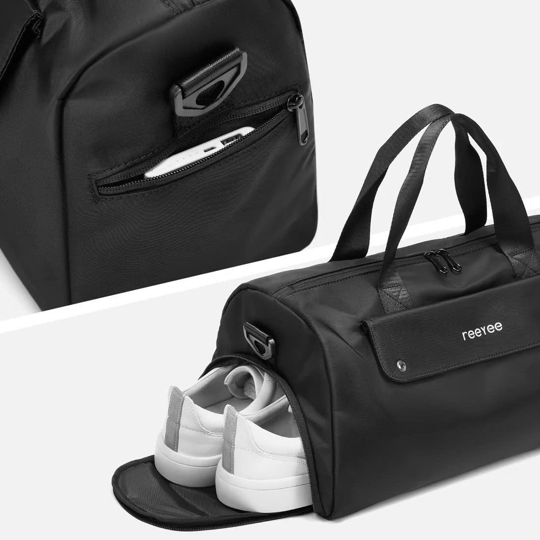 xuong-gia-cong-balo-tui-xach