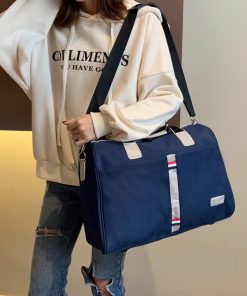 xuong-may-tui-xach-vai