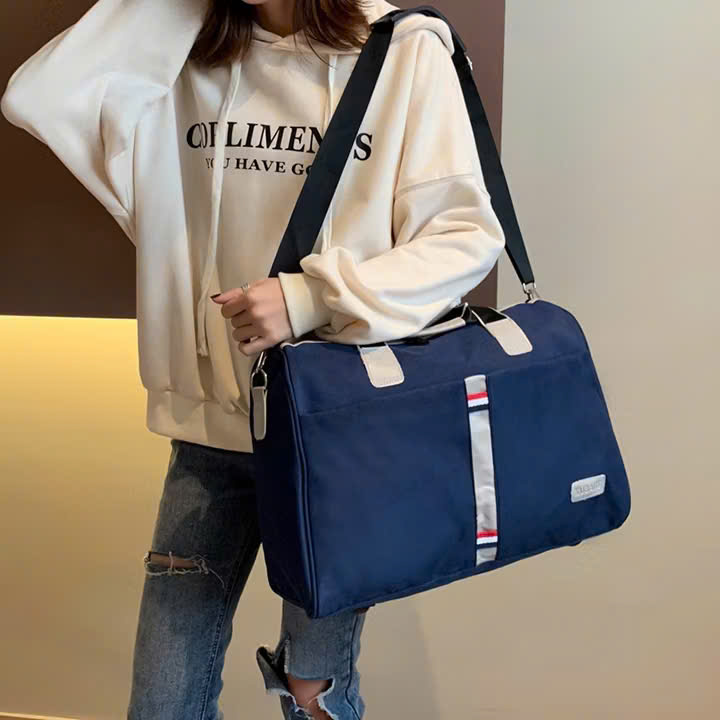 xuong-may-tui-xach-vai