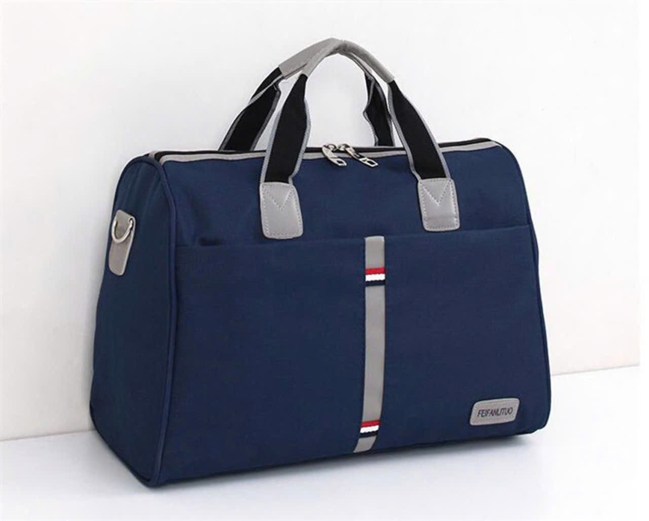 xuong-gia-cong-balo-tui-xach