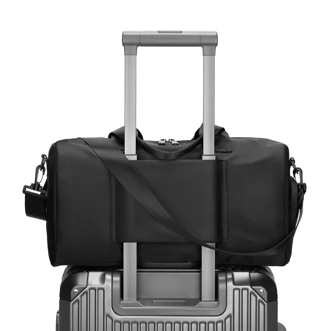 xuong-gia-cong-balo-tui-xach