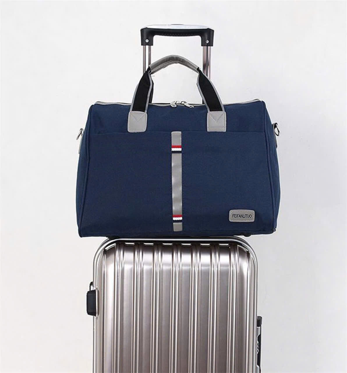 xuong-gia-cong-balo-tui-xach