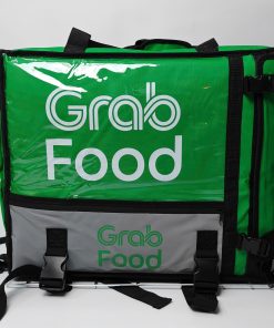 xuong-may-tui-xach-vai