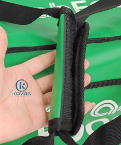 xuong-may-tui-giu-nhiet