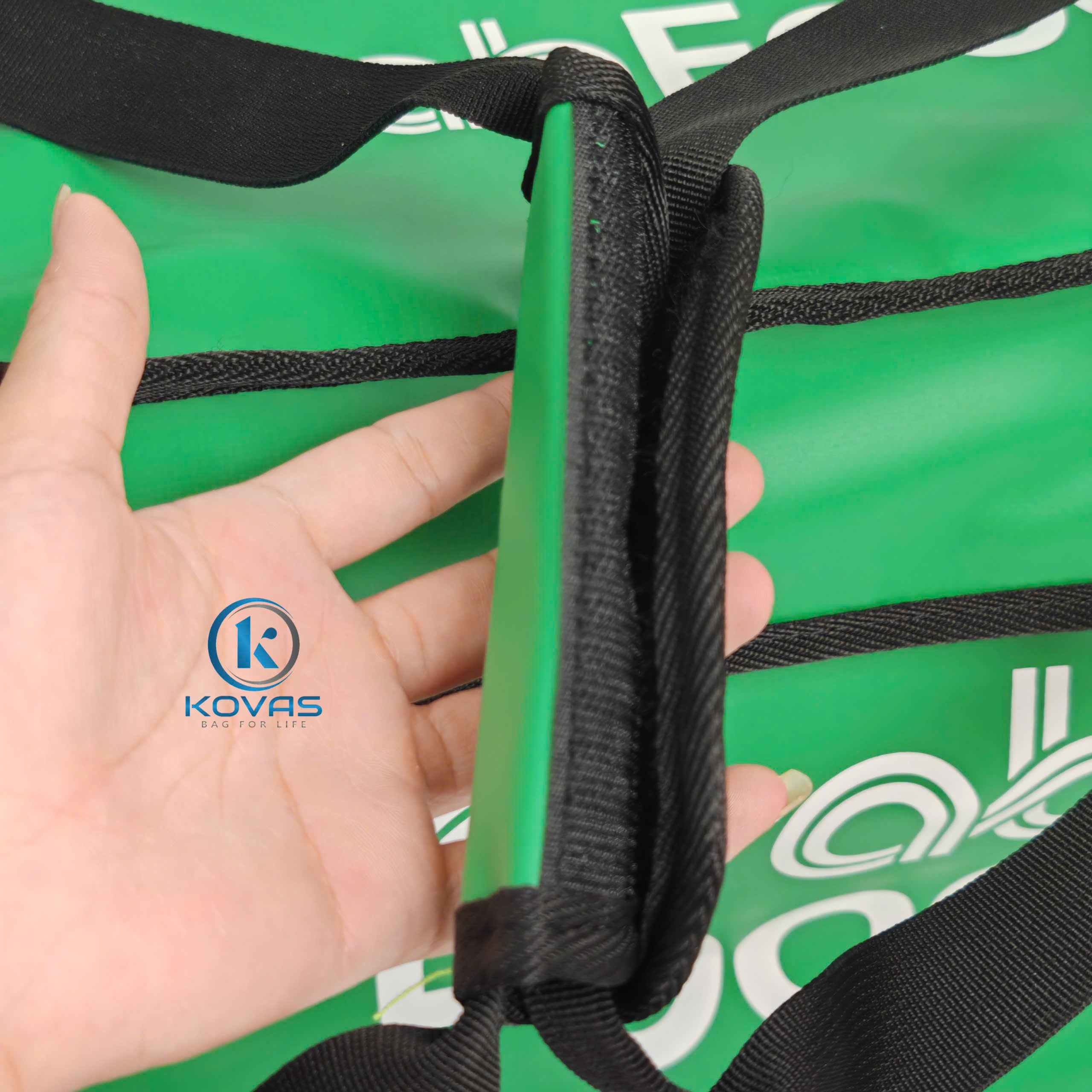 xuong-may-tui-giu-nhiet