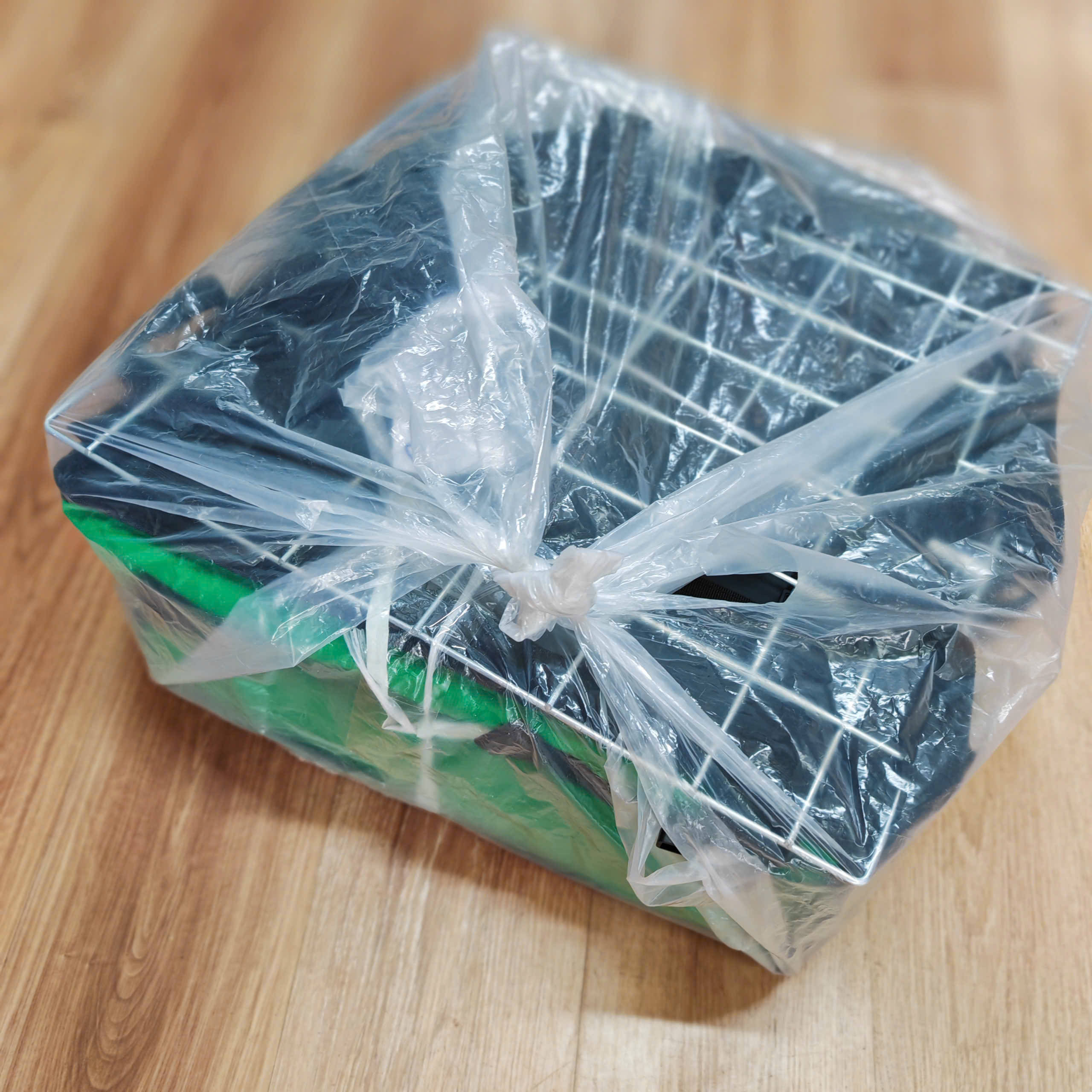 xuong-may-tui-giu-nhiet