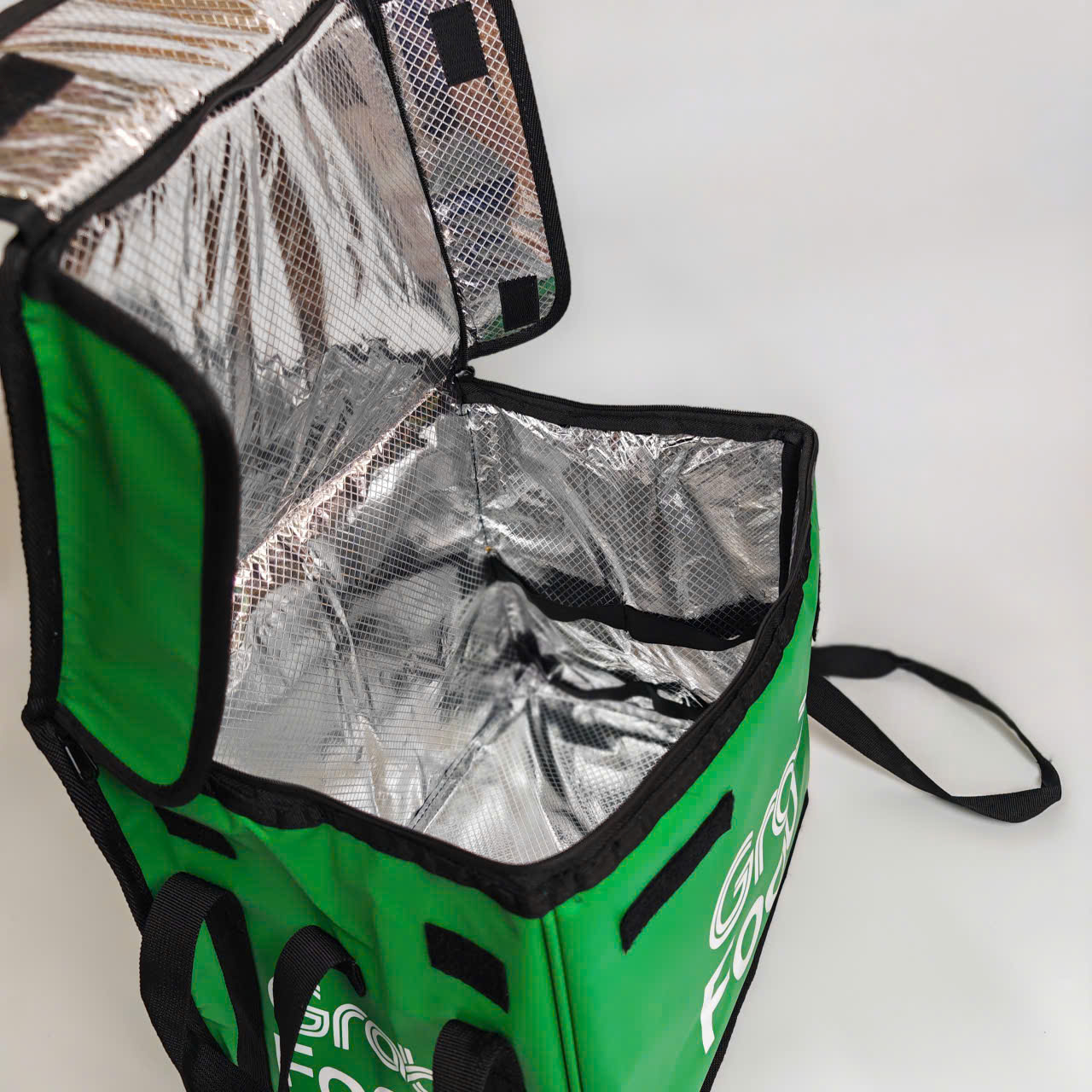 xuong-may-tui-giu-nhiet