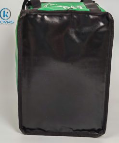 xuong-may-tui-giu-nhiet