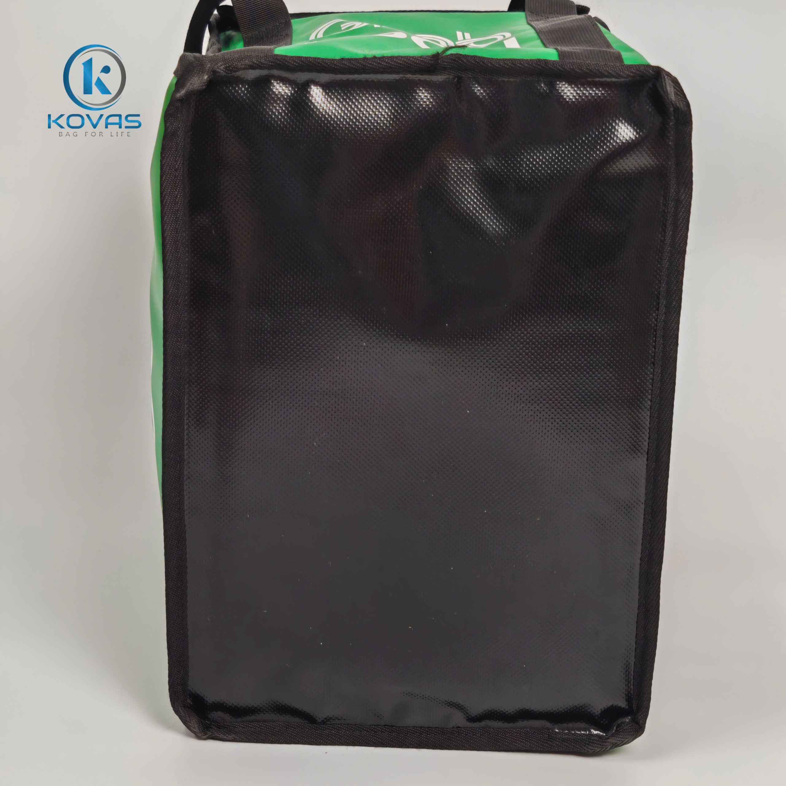 xuong-may-tui-giu-nhiet