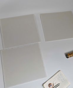 xuong-may-tui-giu-nhiet