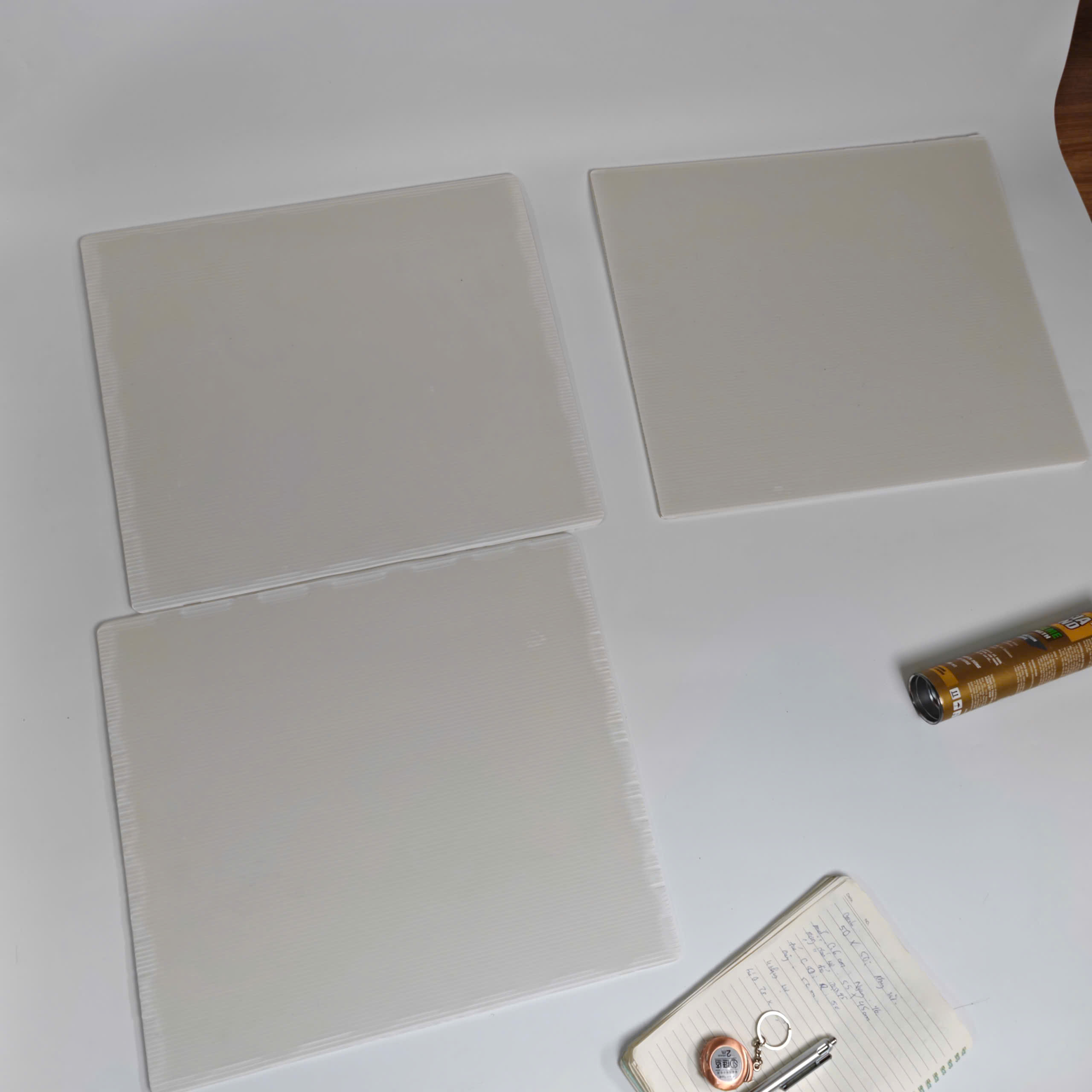 xuong-may-tui-giu-nhiet