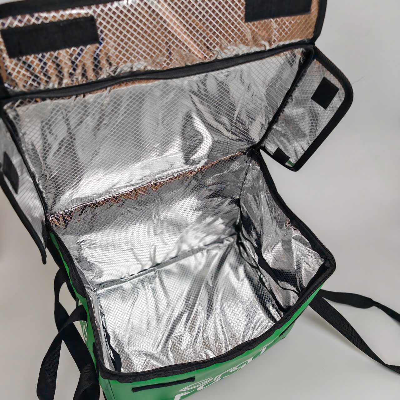 xuong-may-tui-giu-nhiet