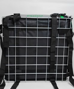 Balo Đựng Loa Di Động