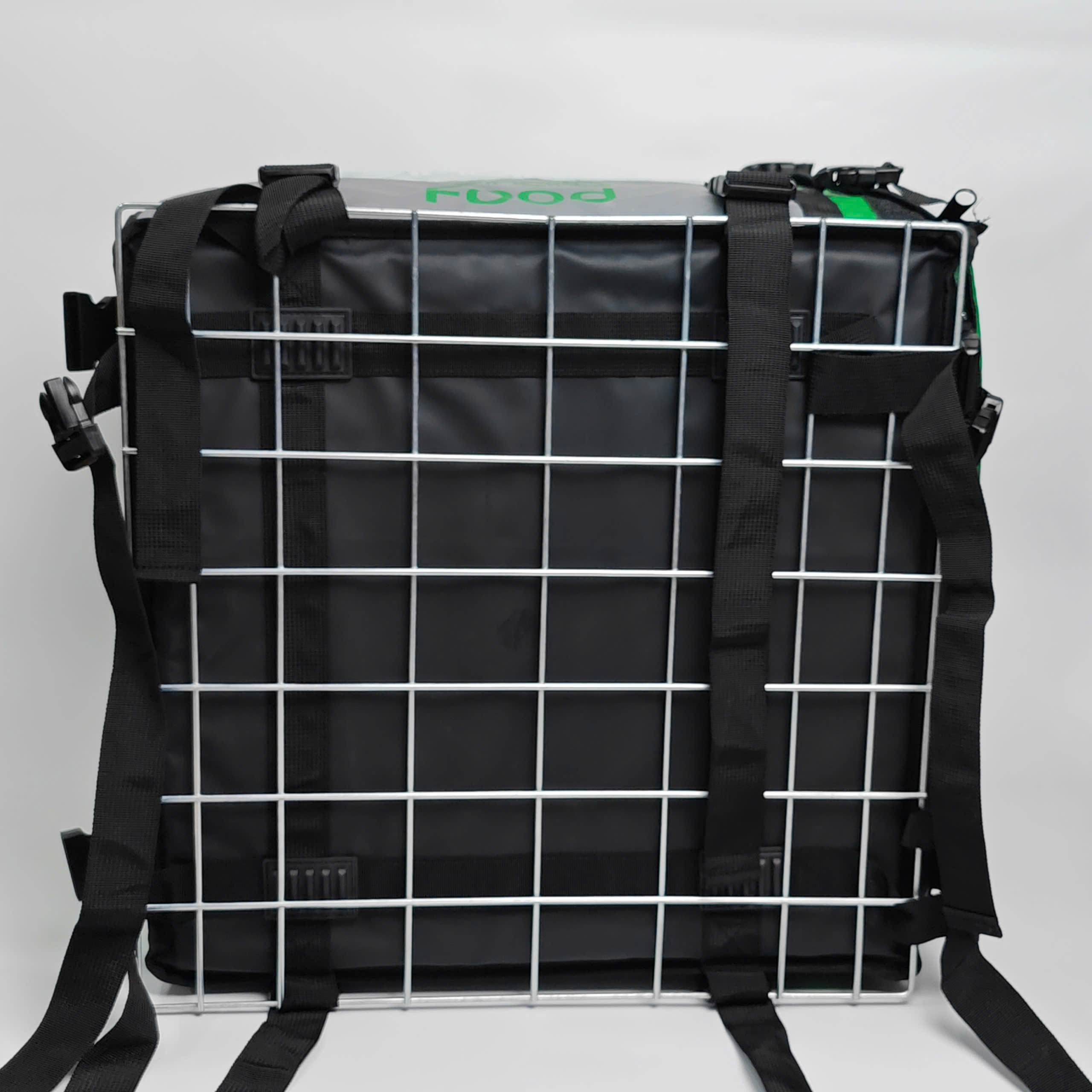 Balo Đựng Loa Di Động