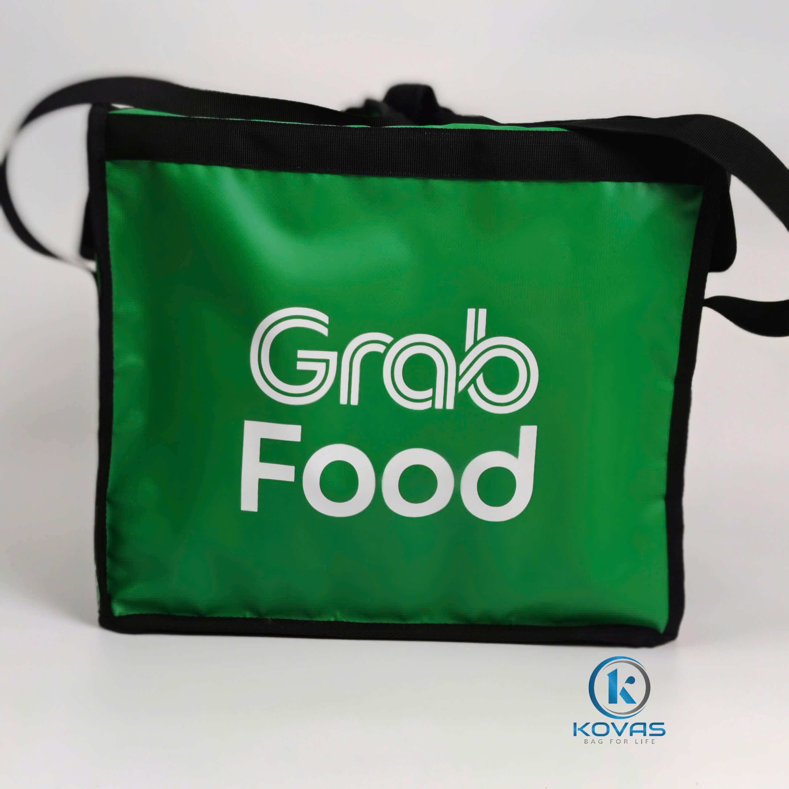 xuong-gia-cong-balo-tui-xach