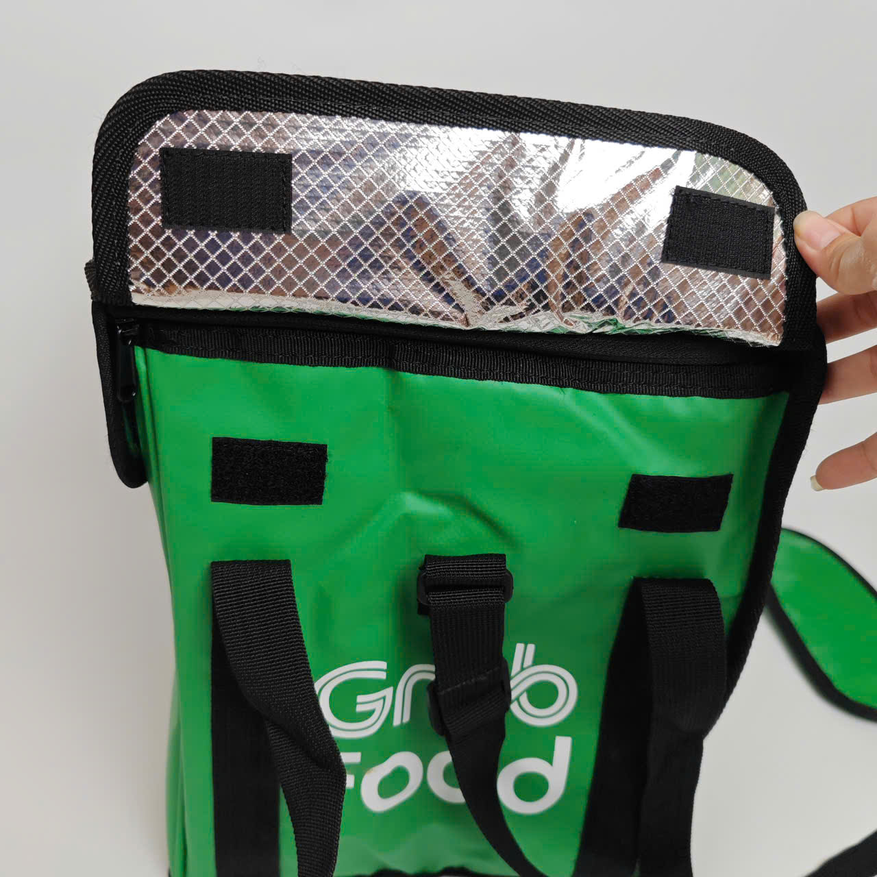 xuong-may-tui-giu-nhiet