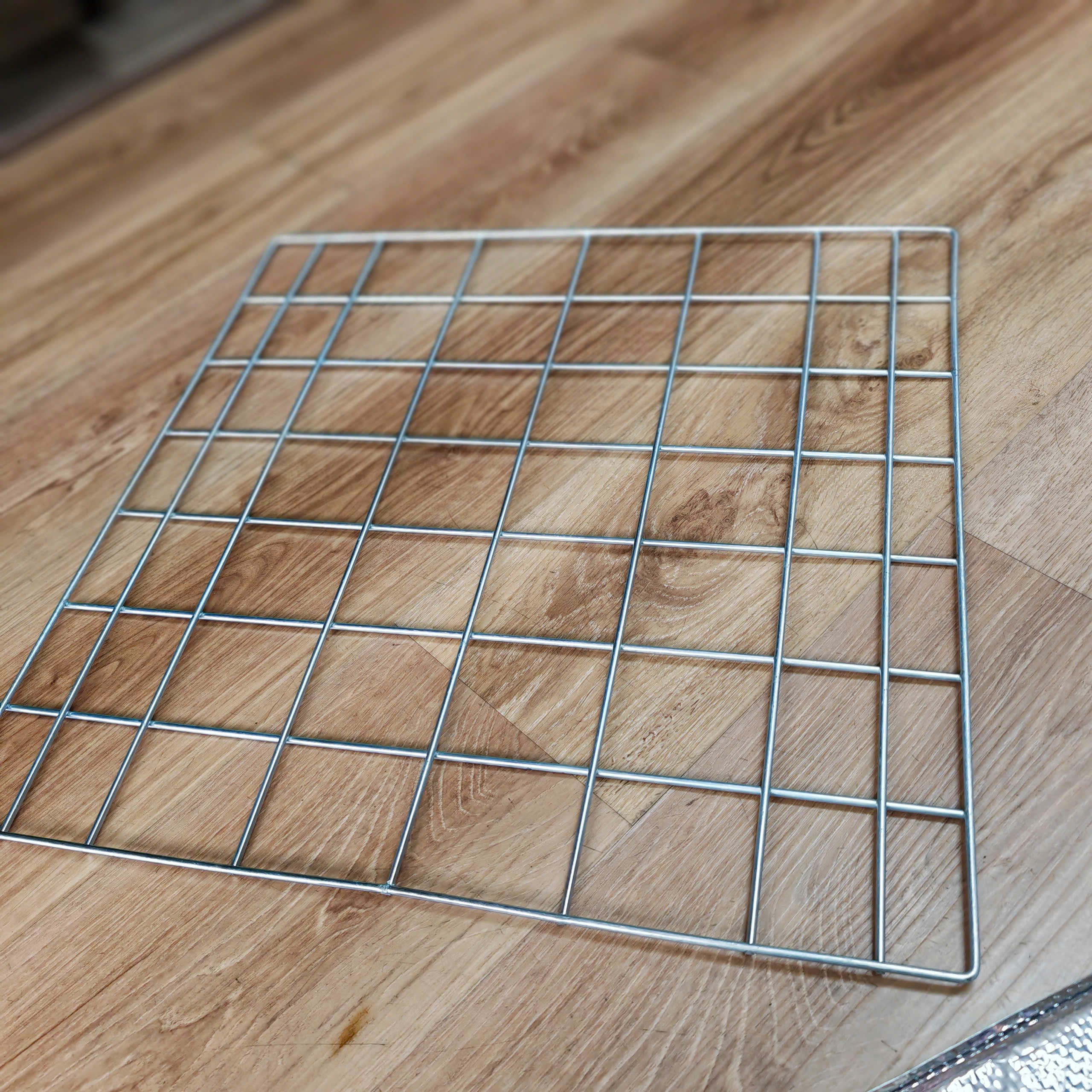 xuong-may-tui-giu-nhiet