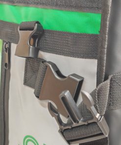 xuong-may-tui-giu-nhiet