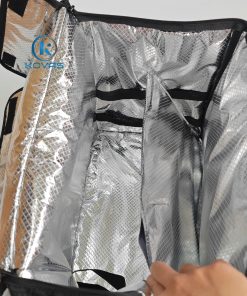 Balo Đựng Loa Di Động