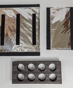 xuong-may-tui-giu-nhiet