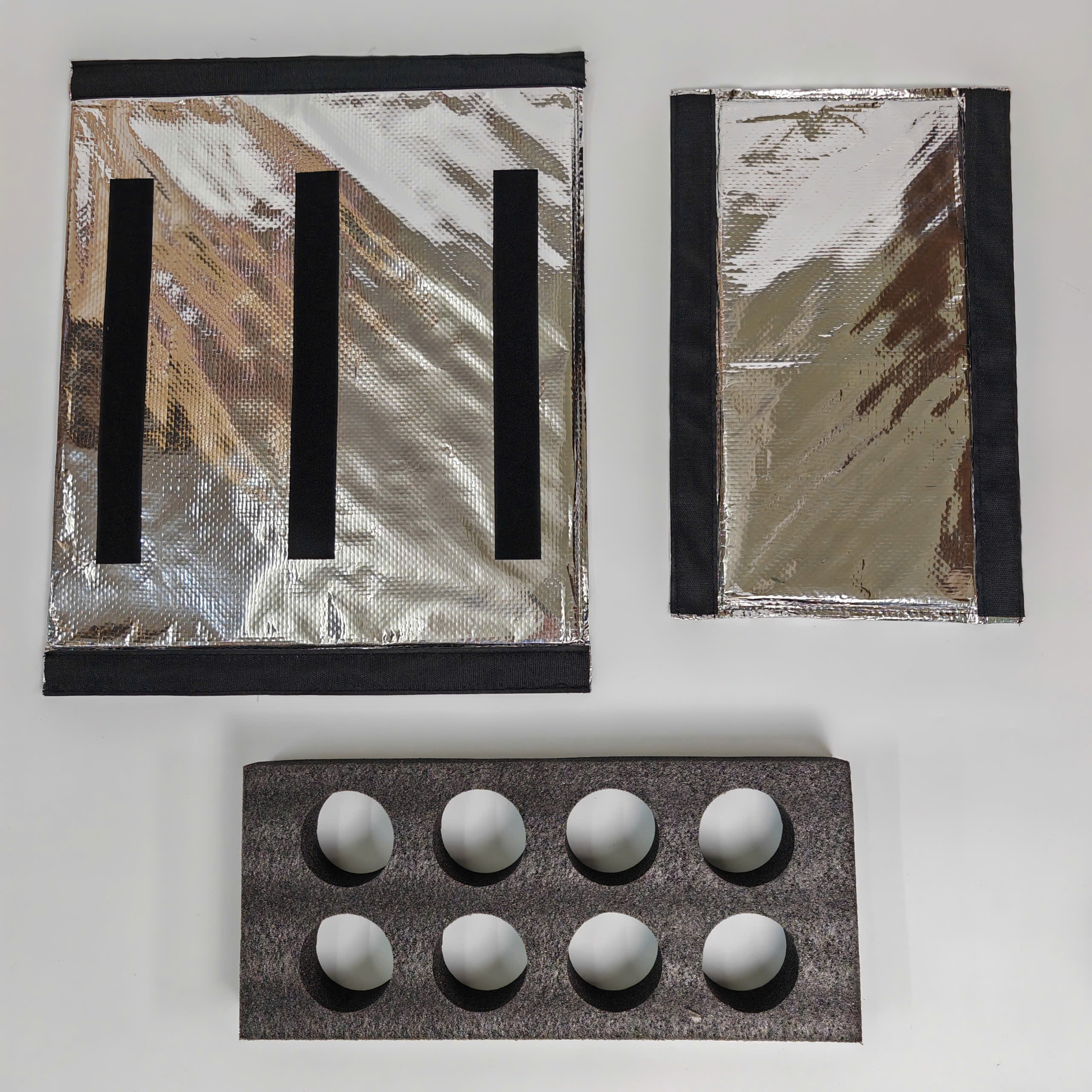 xuong-may-tui-giu-nhiet