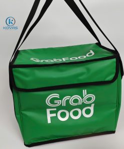 xuong-may-tui-giu-nhiet