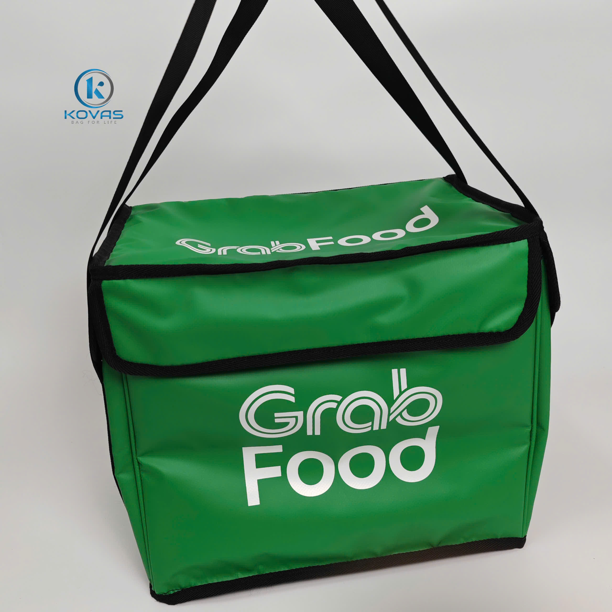 xuong-may-tui-giu-nhiet