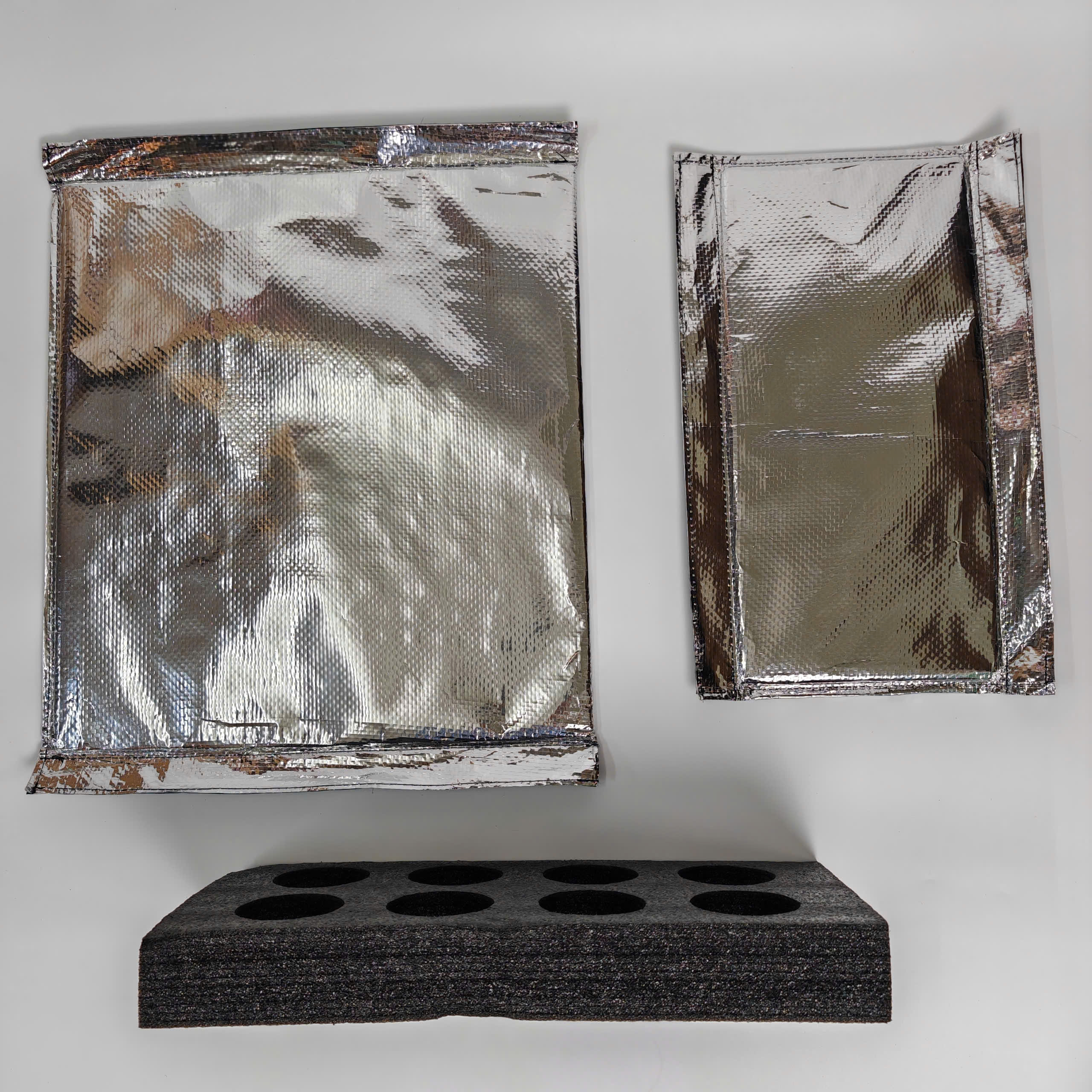 xuong-may-tui-giu-nhiet