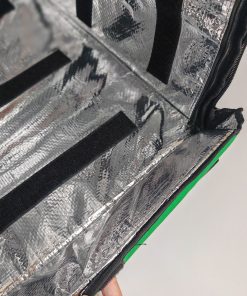 xuong-may-tui-giu-nhiet