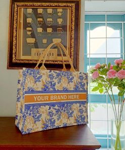 tui-vai-day-thay-tui-nilon