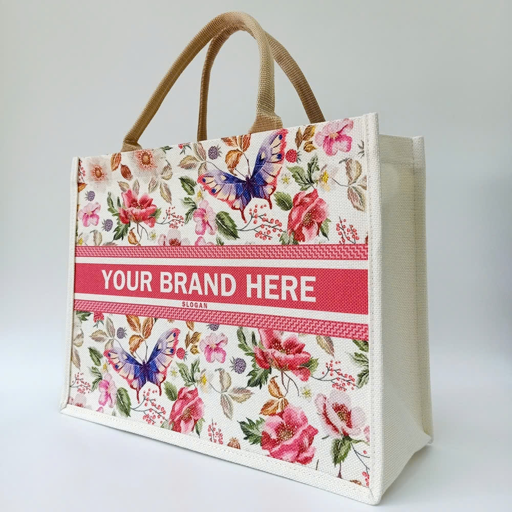 xuong-gia-cong-balo-tui-xach