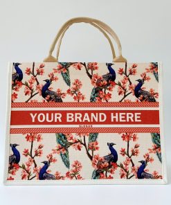 xuong-gia-cong-balo-tui-xach