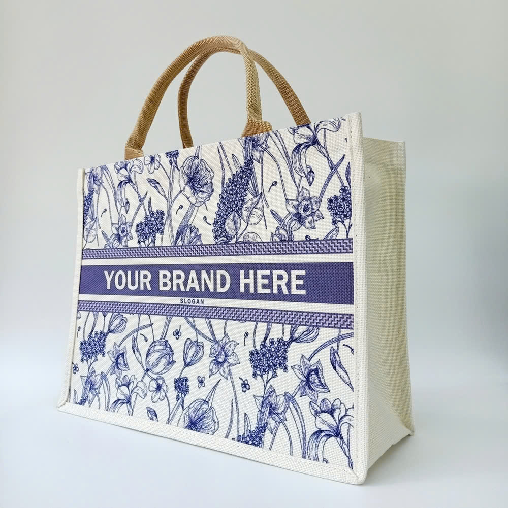 may-tui-vai-theo-yeu-cau