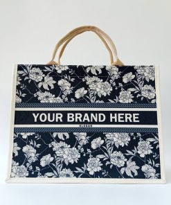 xuong-gia-cong-balo-tui-xach