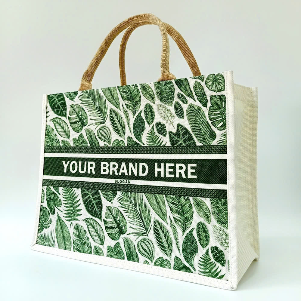 xuong-gia-cong-balo-tui-xach