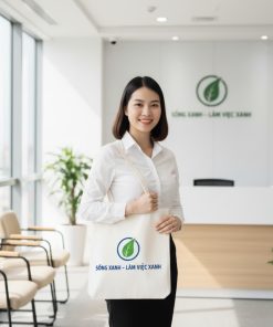 tui-qua-tet-in-logo-cong-ty