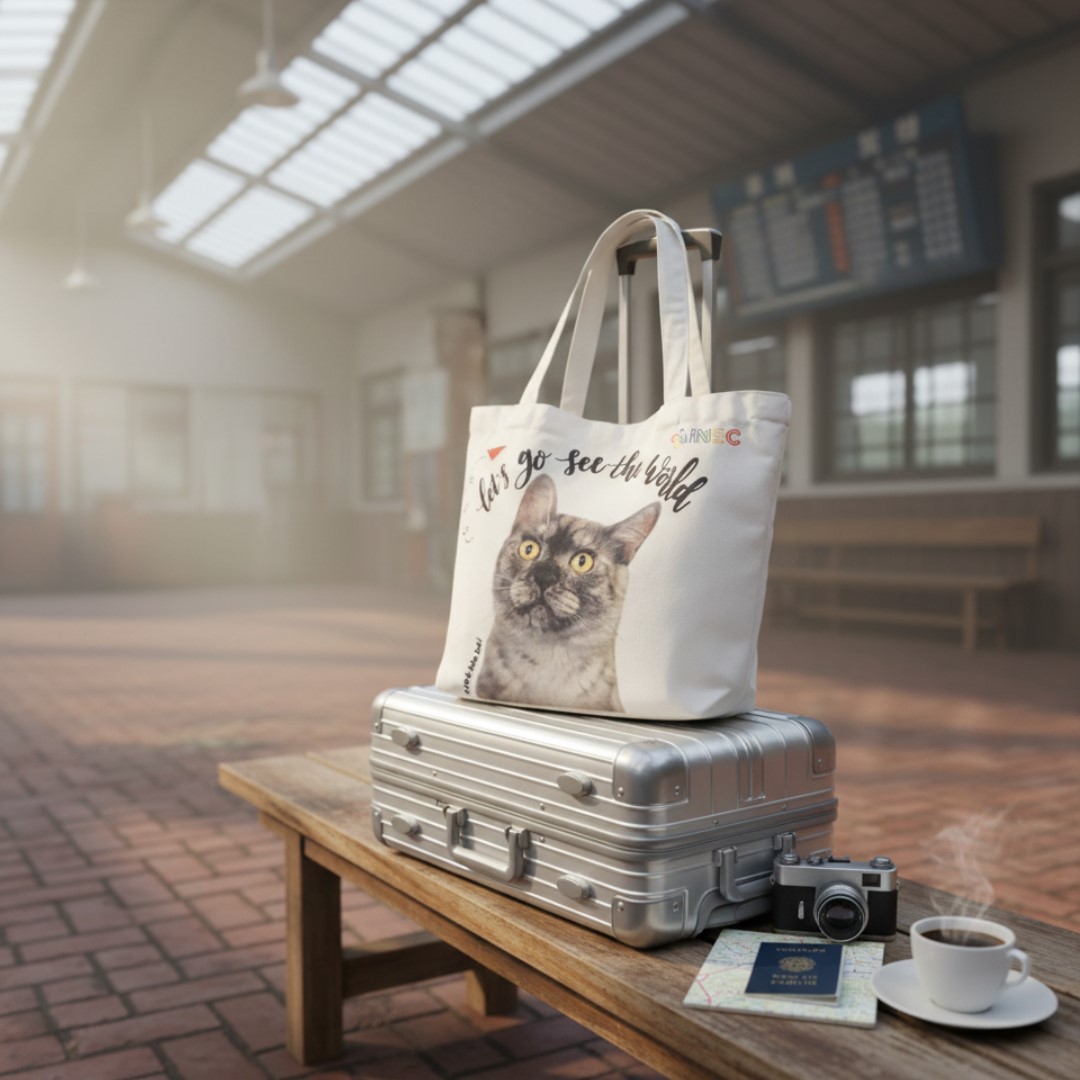 xuong-may-tui-vai-bo-theo-yeu-cau