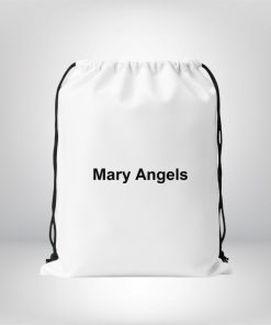 xuong-gia-cong-balo-tui-xach