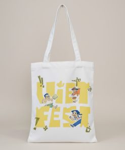 tui-qua-tet-in-logo-cong-ty