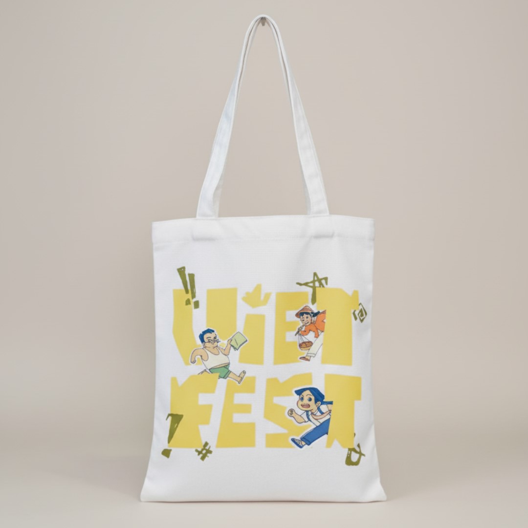 tui-qua-tet-in-logo-cong-ty