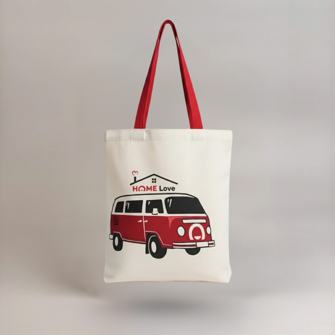 xuong-gia-cong-balo-tui-xach