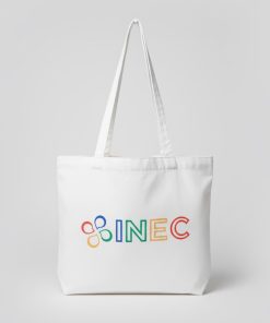 xuong-gia-cong-balo-tui-xach