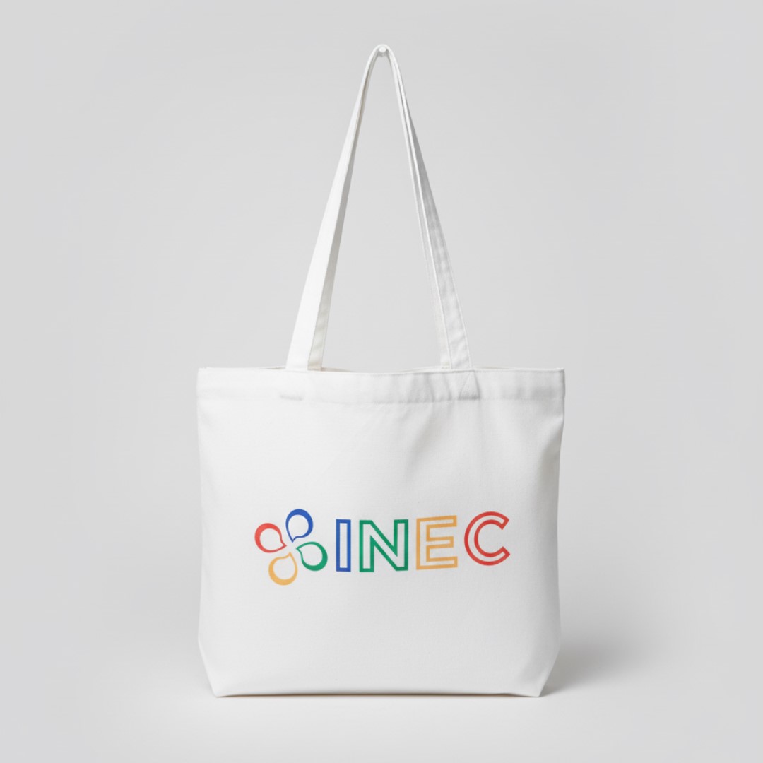 xuong-gia-cong-balo-tui-xach