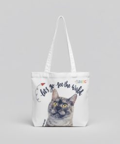 tui-xach-vai-bo-thoi-thuong