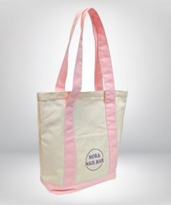 tui-qua-tet-in-logo-cong-ty