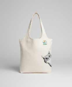 tui-qua-tet-in-logo-cong-ty